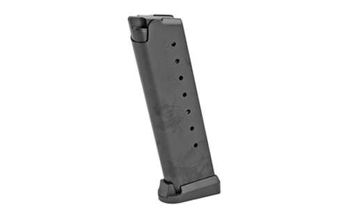 Magazines Mec Gar USA 45Colt MEC-GAR MAG COLT 45 MG 8RD AFC